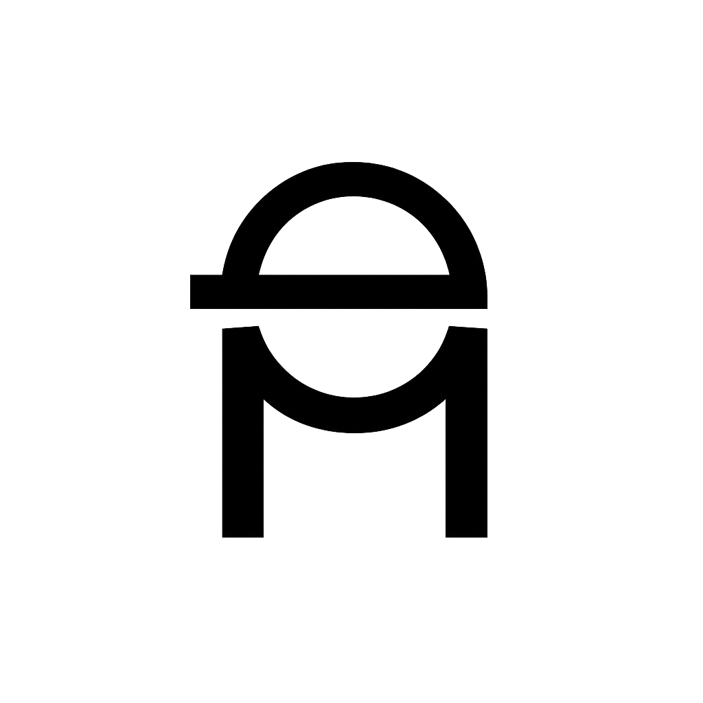 Echmo mark